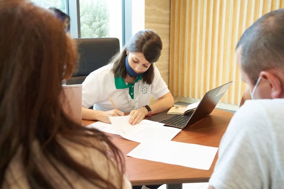 Ак Барс Банк выпустил корпоративную карту «Мир Бизнес» 1 Ак Барс Банк выпустил корпоративную карту «Мир Бизнес» 1