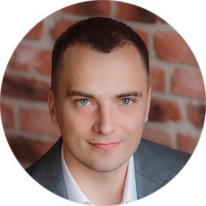 Доставить грузы из Европы и Америки — это возможно! 1 Доставить грузы из Европы и Америки — это возможно! 1