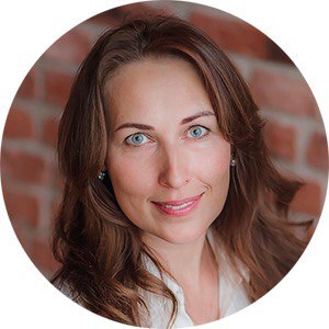 Доставить грузы из Европы и Америки — это возможно! 2 Доставить грузы из Европы и Америки — это возможно! 2