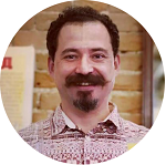 Пиво как зеркало импортозамещения: почему мы можем лишиться качественных напитков? 1 Пиво как зеркало импортозамещения: почему мы можем лишиться качественных напитков? 1