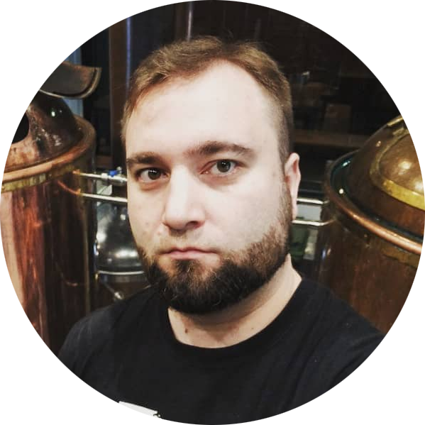 Пиво как зеркало импортозамещения: почему мы можем лишиться качественных напитков? 4 Пиво как зеркало импортозамещения: почему мы можем лишиться качественных напитков? 4