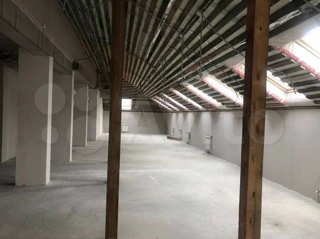 В центре Челябинска за 100 млн рублей продают исторический особняк 1 В центре Челябинска за 100 млн рублей продают исторический особняк 1