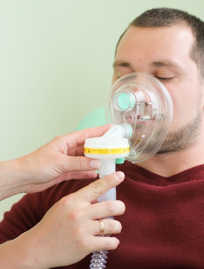 Есть ли жизнь без стресса? 1 Есть ли жизнь без стресса? 1