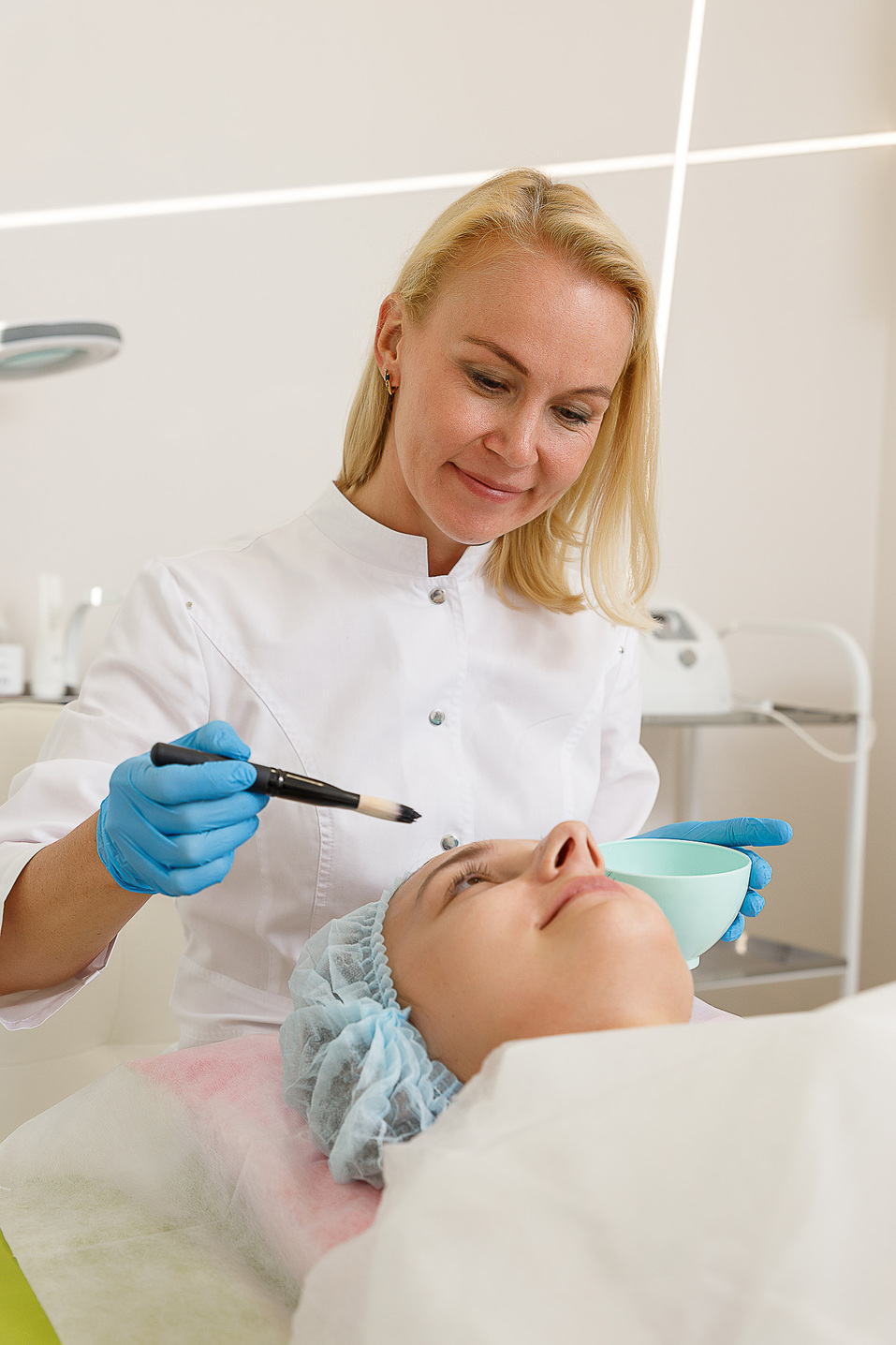 Есть ли жизнь без стресса? 3 Есть ли жизнь без стресса? 3