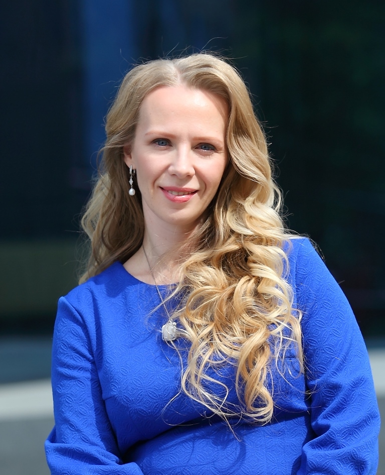 Управленец как кардинале Ришелье. Зачем нужно стратегическое планирование? 1 Управленец как кардинале Ришелье. Зачем нужно стратегическое планирование? 1