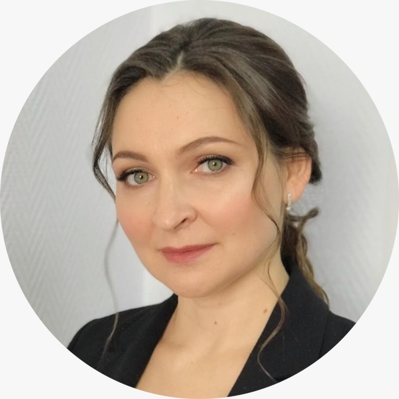 «Импульс для развития». В условиях санкционного давления отельеры видят перспективы роста 1 «Импульс для развития». В условиях санкционного давления отельеры видят перспективы роста 1