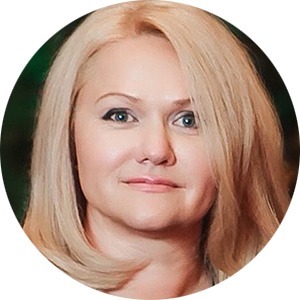 «Импульс для развития». В условиях санкционного давления отельеры видят перспективы роста 2 «Импульс для развития». В условиях санкционного давления отельеры видят перспективы роста 2