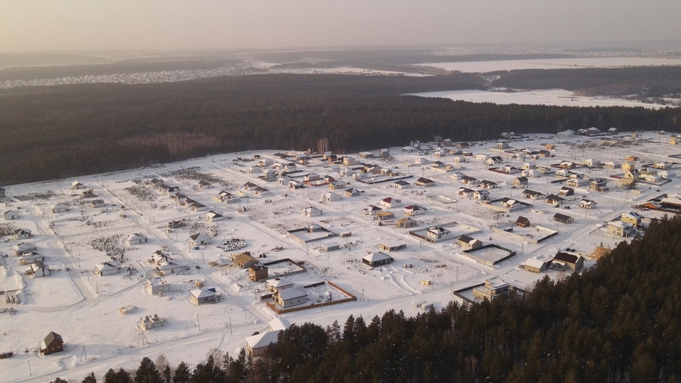 КП "Дарвин" КП "Дарвин"