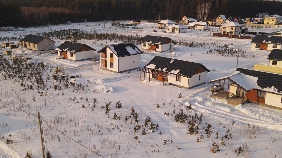 КП "Дарвин" КП "Дарвин"