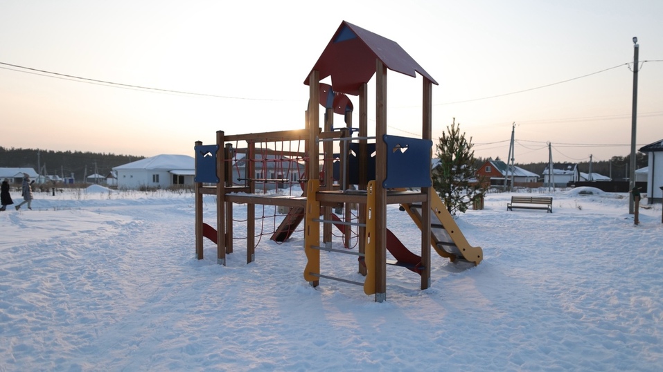 КП "Дарвин" КП "Дарвин"