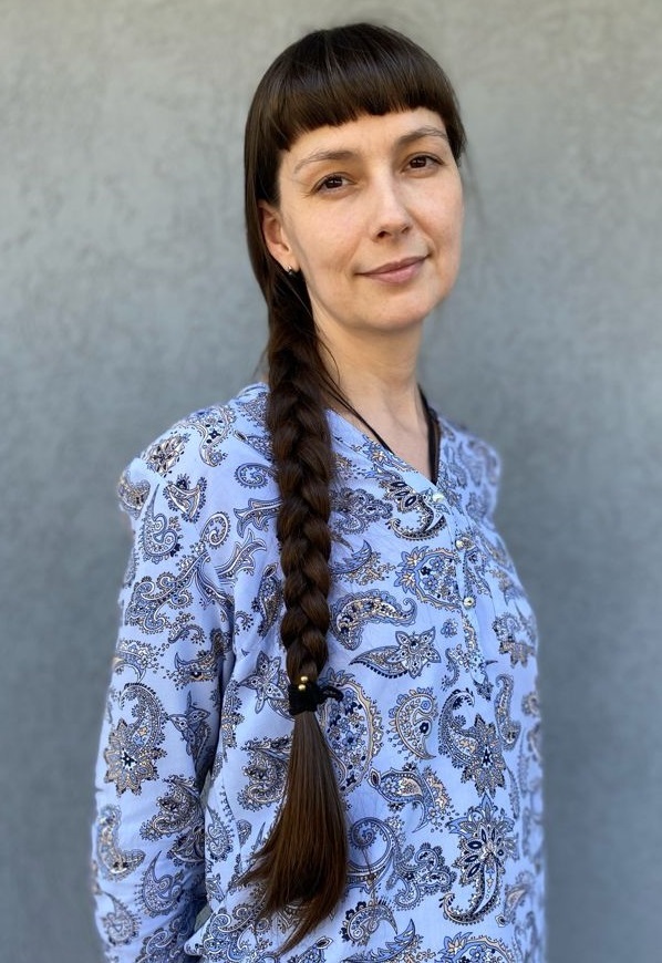 Ликвидировать или бросить? Эксперт — о сохранении бизнеса в сложный период 1 Ликвидировать или бросить? Эксперт — о сохранении бизнеса в сложный период 1