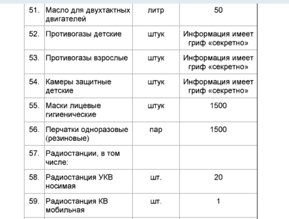 Текст постановления опубликован в свободном доступе Текст постановления опубликован в свободном доступе