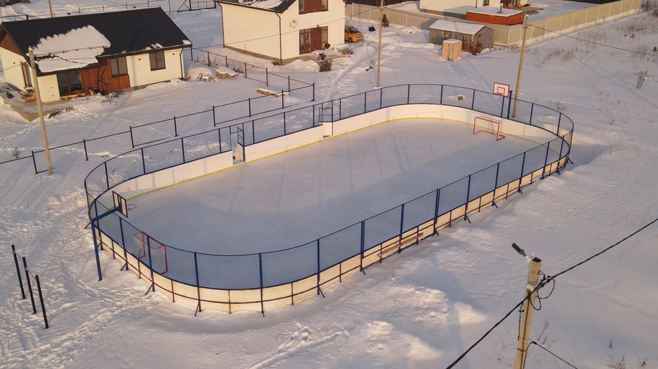 «Землю не превратить в танки». Почему загородная недвижимость — интересная инвестиция 2 «Землю не превратить в танки». Почему загородная недвижимость — интересная инвестиция 2