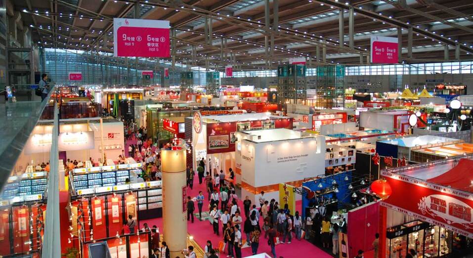 «Перестраивать производство под Китай — тренд для всего российского бизнеса» 1 «Перестраивать производство под Китай — тренд для всего российского бизнеса» 1