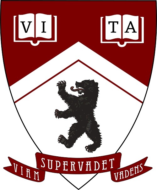 Устойчивость в условиях неопределенности 1 Устойчивость в условиях неопределенности 1