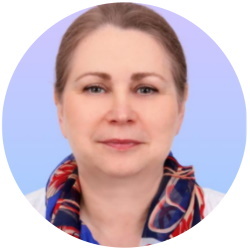 Новые правила экспорта. Как изменились законодательство и льготы для участников ВЭД 1 Новые правила экспорта. Как изменились законодательство и льготы для участников ВЭД 1