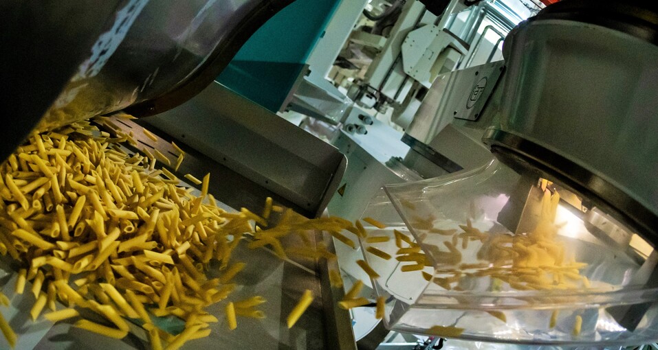 Инвестиционная программа «Макфы» на финишной прямой 4 Инвестиционная программа «Макфы» на финишной прямой 4