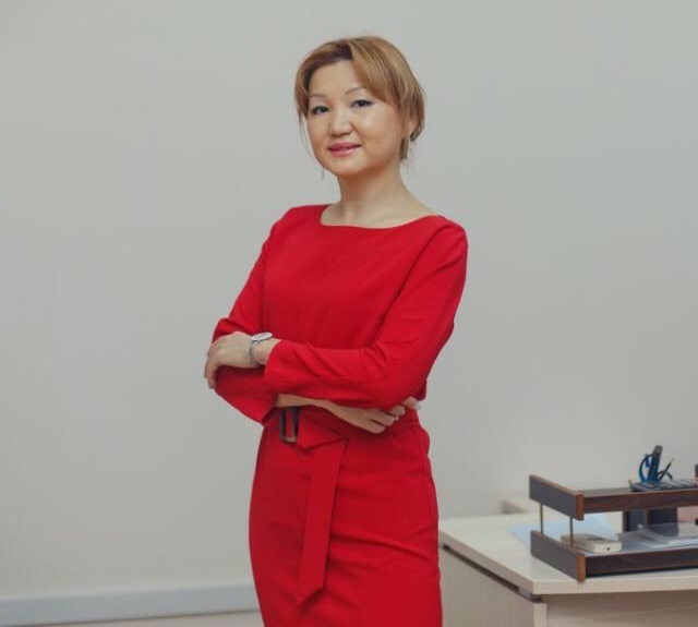 Юбилей КУГИиЗР: 30 лет бережного отношения к муниципальному имуществу 1 Юбилей КУГИиЗР: 30 лет бережного отношения к муниципальному имуществу 1