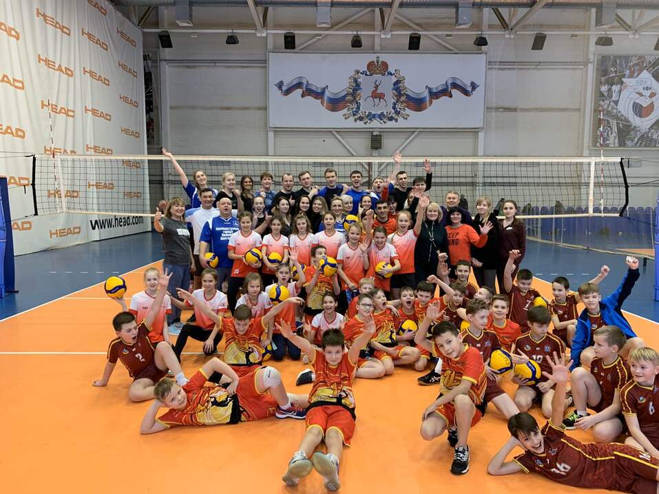 Юбилей КУГИиЗР: 30 лет бережного отношения к муниципальному имуществу 4 Юбилей КУГИиЗР: 30 лет бережного отношения к муниципальному имуществу 4