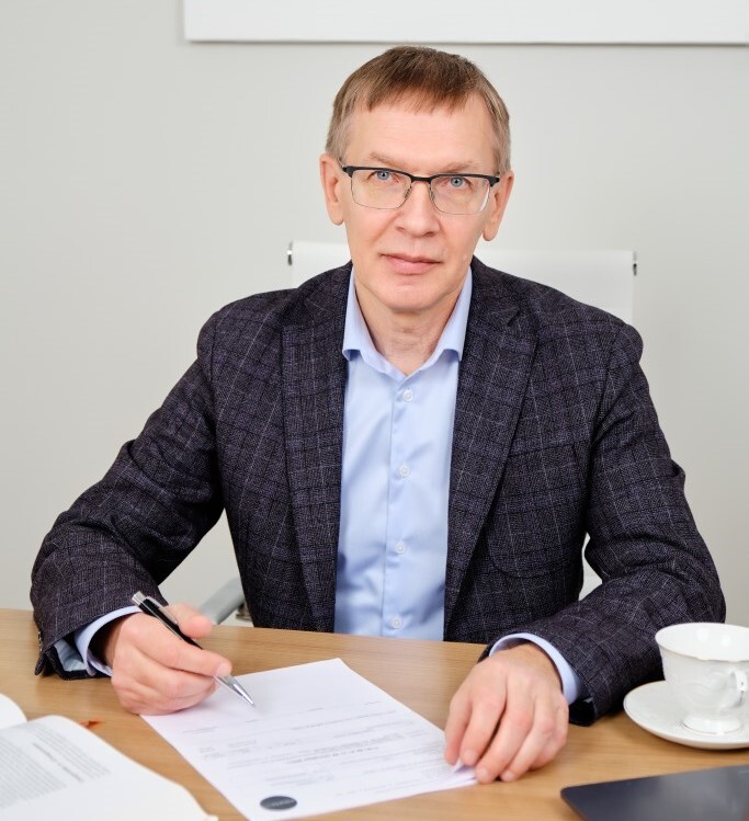 Налоговые оговорки. Или отговорки? Юрист — о новейшей фискальной истории 1 Налоговые оговорки. Или отговорки? Юрист — о новейшей фискальной истории 1