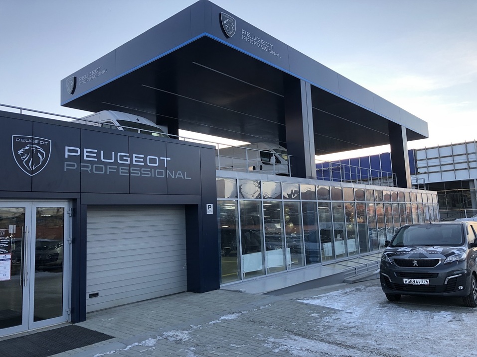 Автохолдинг «РЕГИНАС»: авто в наличии, большой выбор, сервис 2 Автохолдинг «РЕГИНАС»: авто в наличии, большой выбор, сервис 2