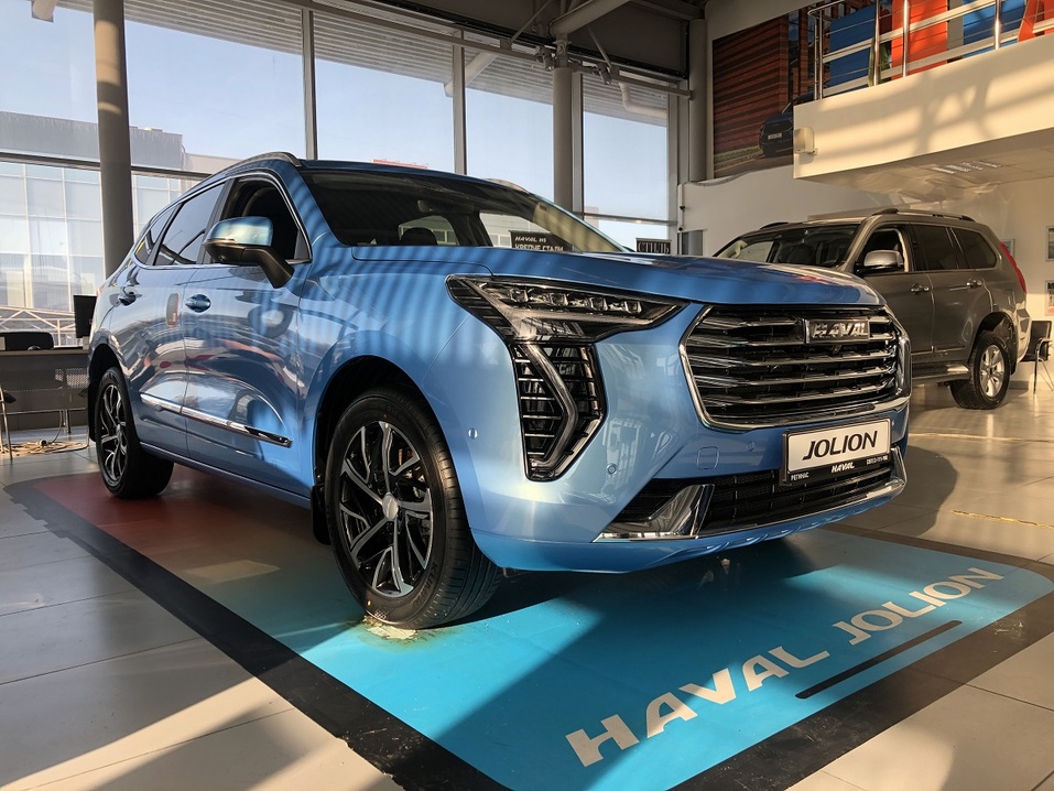 Автохолдинг «РЕГИНАС»: авто в наличии, большой выбор, сервис 3 Автохолдинг «РЕГИНАС»: авто в наличии, большой выбор, сервис 3