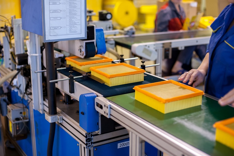 Автохолдинг «РЕГИНАС»: авто в наличии, большой выбор, сервис 6 Автохолдинг «РЕГИНАС»: авто в наличии, большой выбор, сервис 6