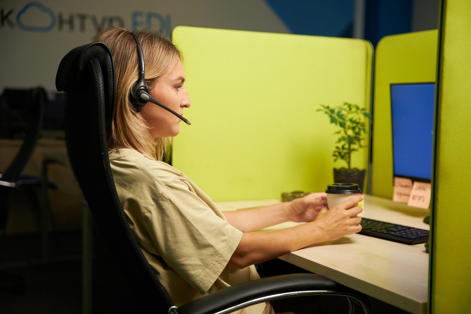 Как быстро устроиться на работу: способы найма, которые внедряет крупный IT-разработчик 1 Как быстро устроиться на работу: способы найма, которые внедряет крупный IT-разработчик 1