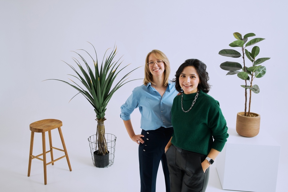 Как быстро устроиться на работу: способы найма, которые внедряет крупный IT-разработчик 3 Как быстро устроиться на работу: способы найма, которые внедряет крупный IT-разработчик 3