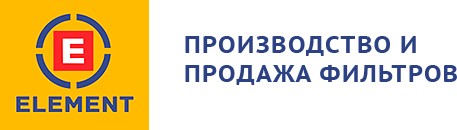 Автохолдинг «РЕГИНАС»: авто в наличии, большой выбор, сервис 8 Автохолдинг «РЕГИНАС»: авто в наличии, большой выбор, сервис 8