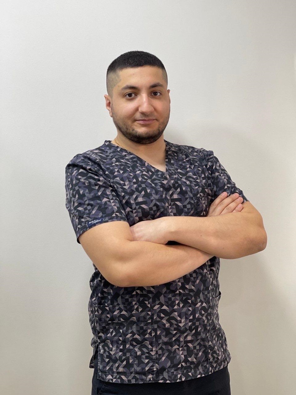 Время инвестировать в здоровье 1 Время инвестировать в здоровье 1