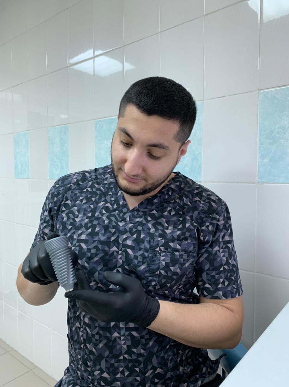 Время инвестировать в здоровье 3 Время инвестировать в здоровье 3