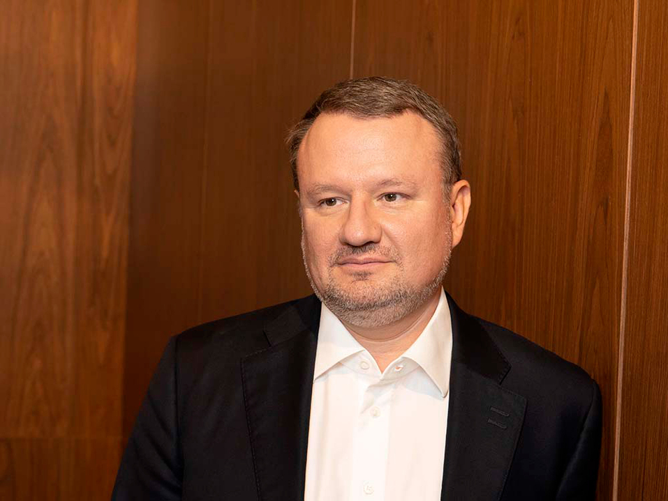 Весна в ЭКСПО. «Фактор риска, связанный с ковидом, переносом и отменой мероприятий, ушел» 1 Весна в ЭКСПО. «Фактор риска, связанный с ковидом, переносом и отменой мероприятий, ушел» 1