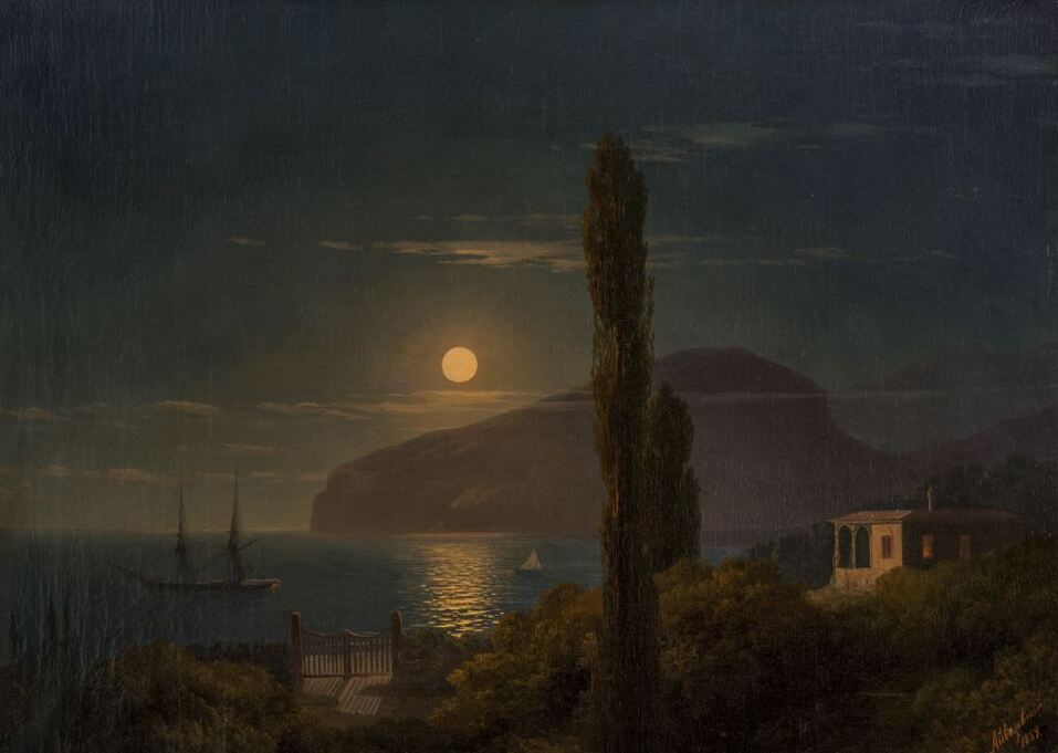 Апрель в Новосибирске будет театральным. Афиша 11 Апрель в Новосибирске будет театральным. Афиша 11