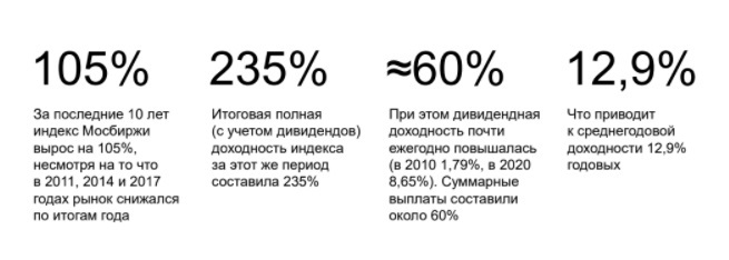 «Искать возможности, быть аккуратными, деньги — в бизнес». Главное с бизнес-завтрака DK
3 «Искать возможности, быть аккуратными, деньги — в бизнес». Главное с бизнес-завтрака DK
3