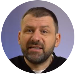 «Нужно научиться производить деньги»: почему буксует российское импортозамещение? 1 «Нужно научиться производить деньги»: почему буксует российское импортозамещение? 1