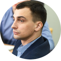 «Мы хотим смотреть на свое производство другими глазами и гордиться им» 5 «Мы хотим смотреть на свое производство другими глазами и гордиться им» 5