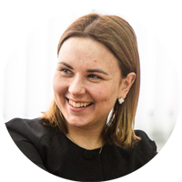 «Мы хотим смотреть на свое производство другими глазами и гордиться им» 8 «Мы хотим смотреть на свое производство другими глазами и гордиться им» 8