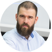 «Мы хотим смотреть на свое производство другими глазами и гордиться им» 14 «Мы хотим смотреть на свое производство другими глазами и гордиться им» 14