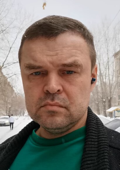 Волошин погиб, отравившись угарным газом Волошин погиб, отравившись угарным газом