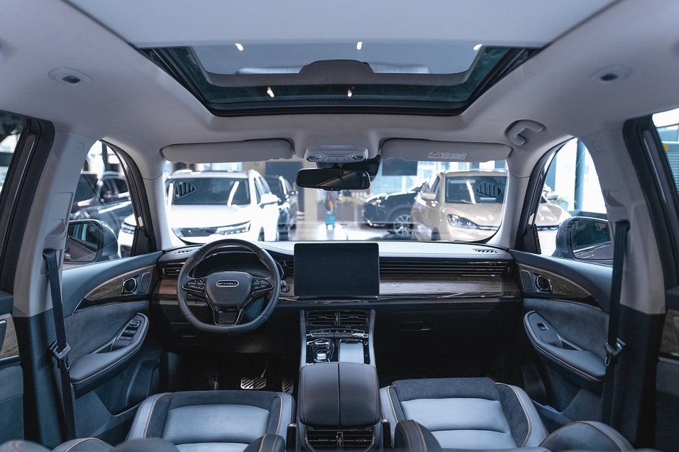 Открытие первого автосалона Electrocars 3 Открытие первого автосалона Electrocars 3