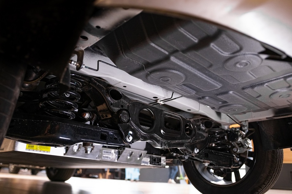 Открытие первого автосалона Electrocars 4 Открытие первого автосалона Electrocars 4