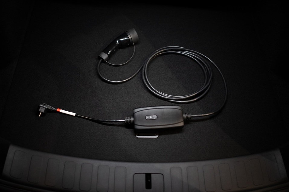 Открытие первого автосалона Electrocars 7 Открытие первого автосалона Electrocars 7