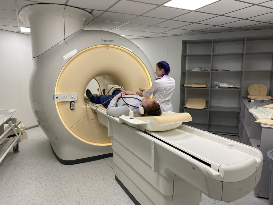 ГК «Эксперт»: делаем доступным высокое качество жизни 2 ГК «Эксперт»: делаем доступным высокое качество жизни 2