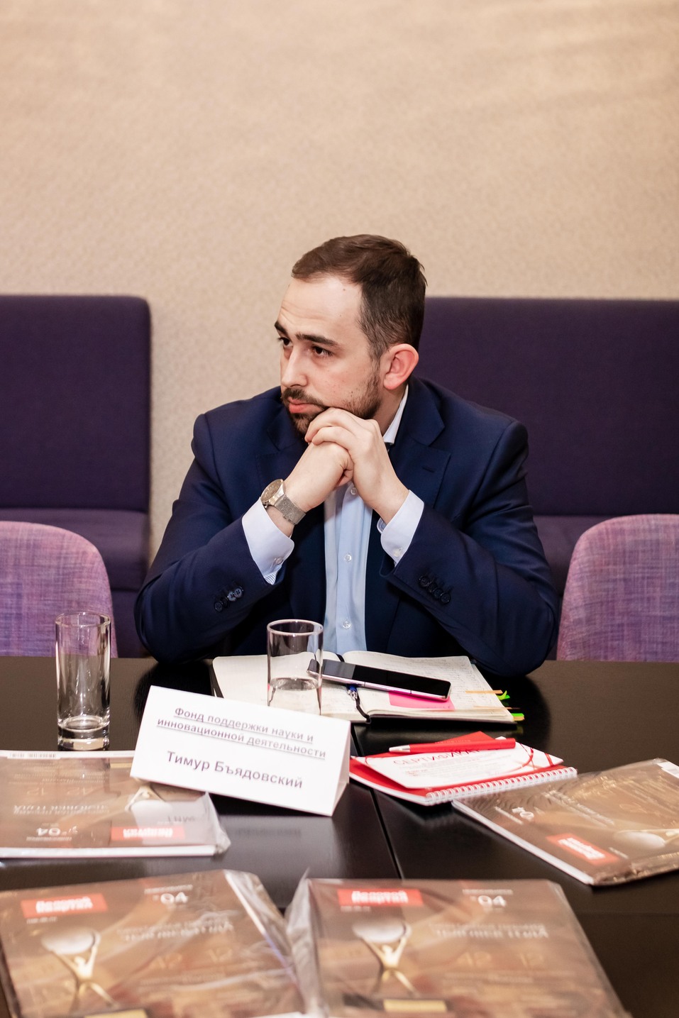 Не импортозамещение, а замена одного импорта другим. Как бизнес Новосибирска ищет пути 20 Не импортозамещение, а замена одного импорта другим. Как бизнес Новосибирска ищет пути 20