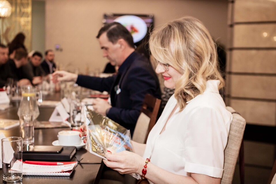 Не импортозамещение, а замена одного импорта другим. Как бизнес Новосибирска ищет пути 22 Не импортозамещение, а замена одного импорта другим. Как бизнес Новосибирска ищет пути 22