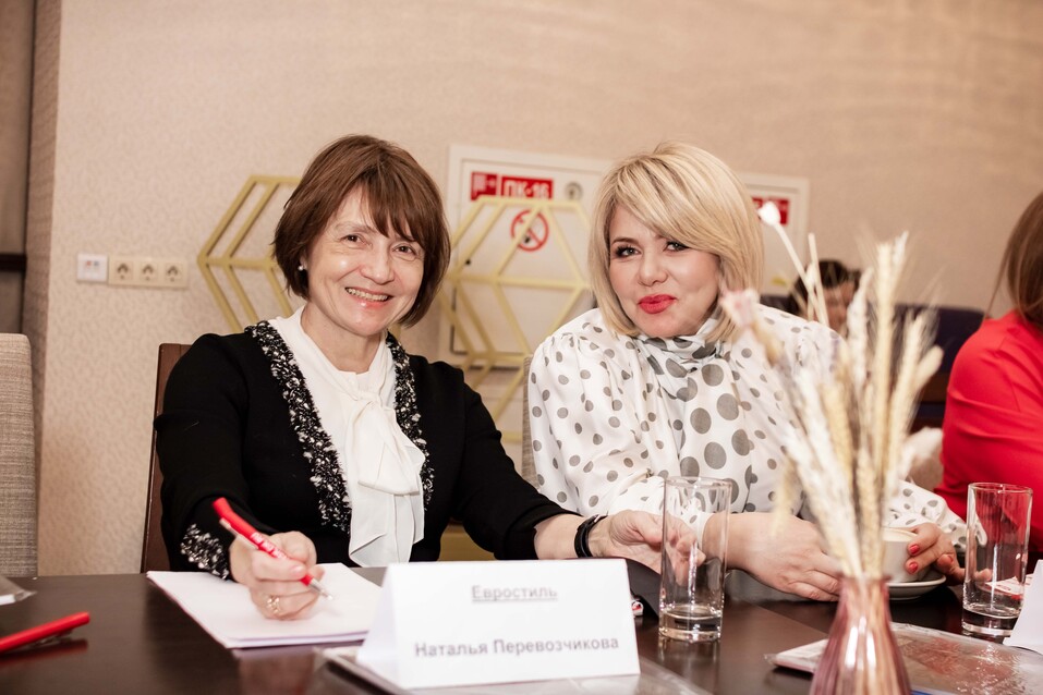 Не импортозамещение, а замена одного импорта другим. Как бизнес Новосибирска ищет пути 28 Не импортозамещение, а замена одного импорта другим. Как бизнес Новосибирска ищет пути 28