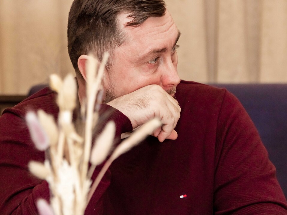 Не импортозамещение, а замена одного импорта другим. Как бизнес Новосибирска ищет пути 29 Не импортозамещение, а замена одного импорта другим. Как бизнес Новосибирска ищет пути 29