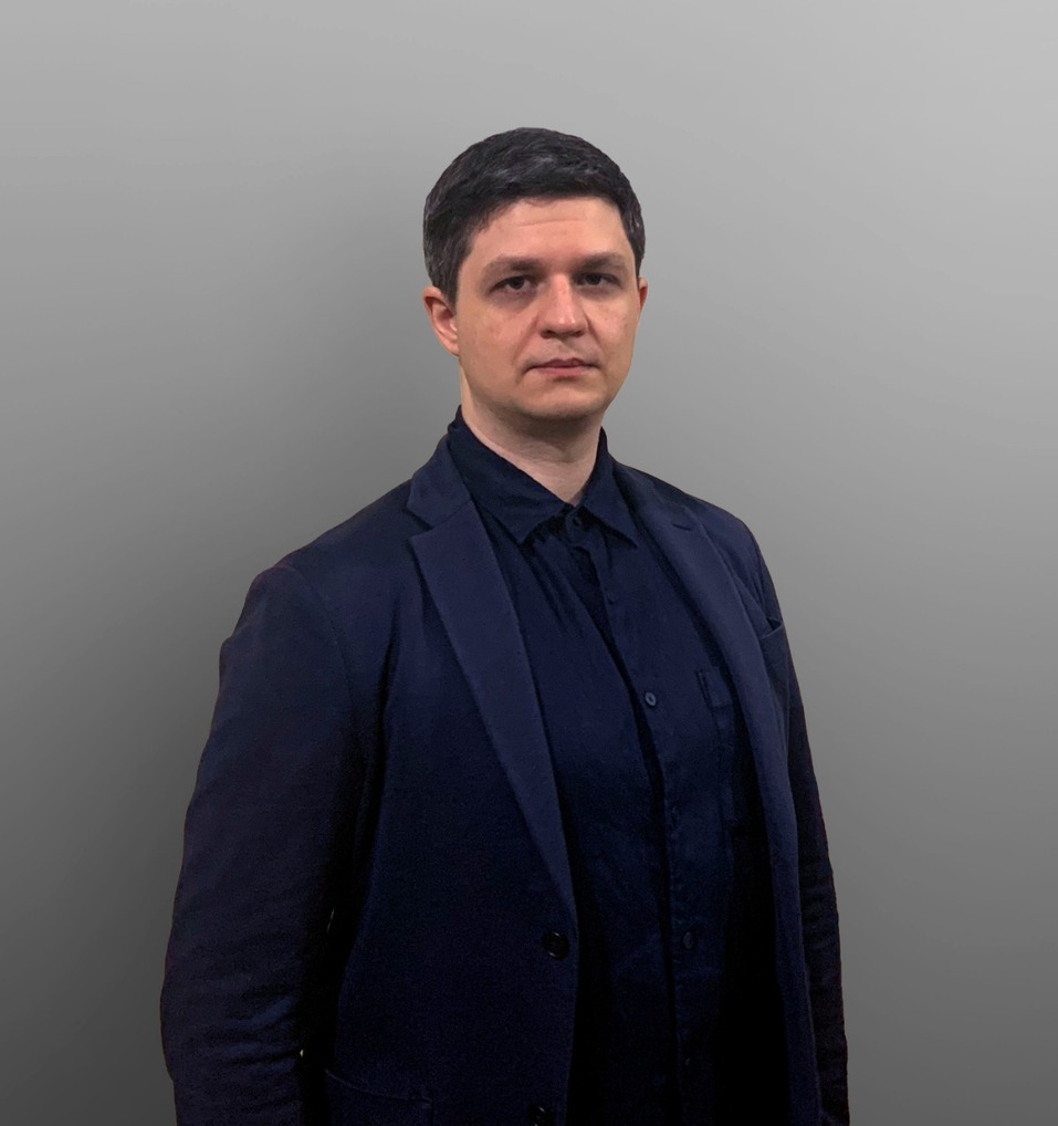 Из-за эмбарго многие премиальные авто будут недоступны в России — даже Volkswagen Touareg 1 Из-за эмбарго многие премиальные авто будут недоступны в России — даже Volkswagen Touareg 1