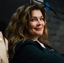 Спасет ли бизнес «поцелуй Брежнева»? 3 Спасет ли бизнес «поцелуй Брежнева»? 3